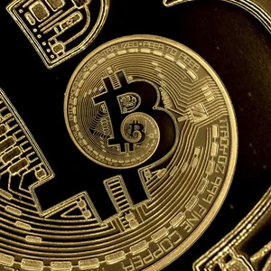 Bitcoin Биткойн Крипта