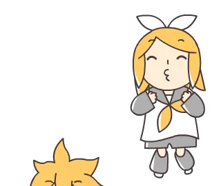 Happy Jump