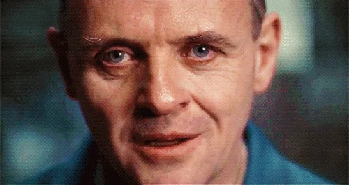 Подмигивает Флирт Подмигнул