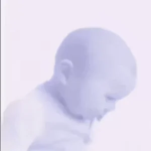 Child No