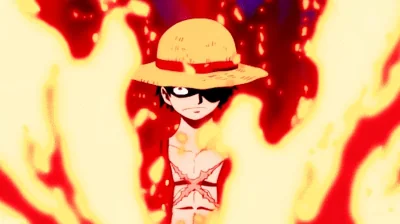 one piece pirates manga