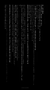 Пишущая Машинка Код Типография