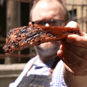 Еда Пикник Bbq