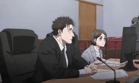 Japanese Cartoon Japan