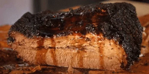 Reds Meat Bbq