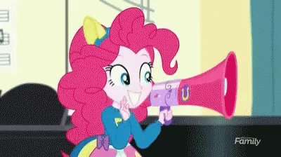 Mlp My Little Pony Cartoons
