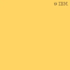 Образование Обучение Технологии