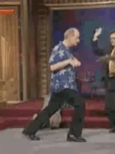 Dance
