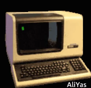 Computer