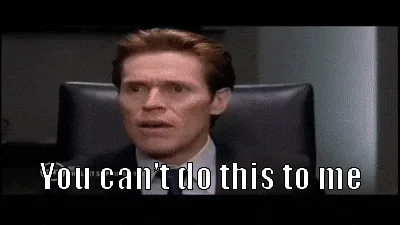 thread gets