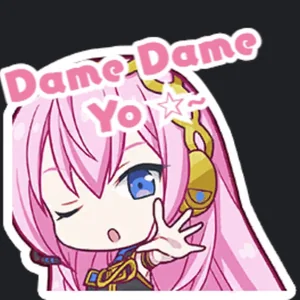 Project Diva