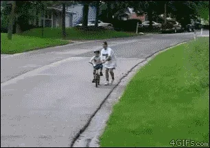 Kids Fail