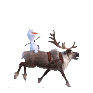 See You There On My Way