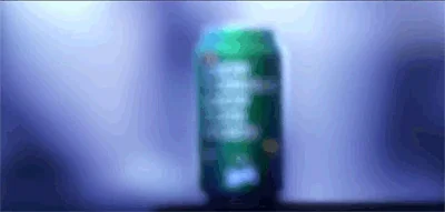 Спрайт Дрейк