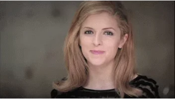 anna kendrick twilight