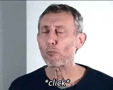 Noice Thats Nice