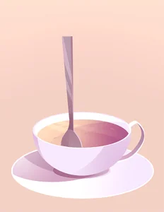 Иллюстрация Рисунок
