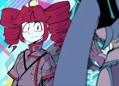 Talking Hatsune Miku