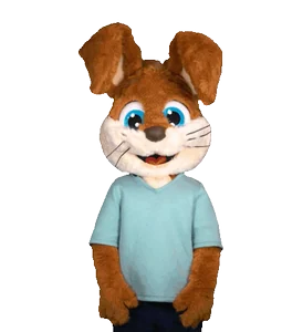 Zwaaien
