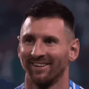 Месси Футбол Чемпион