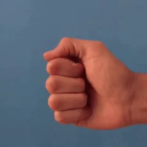 Лайк Палец Вверх Класс
