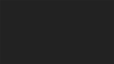 3д Новая Эстетика Яркий
