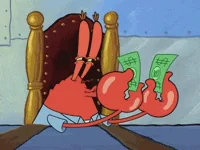 spongebob squarepants