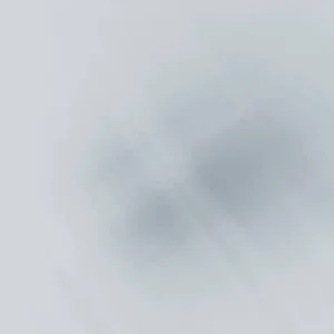 Гифка