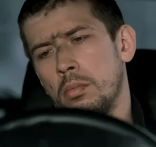Жду Ожидаю Задумался