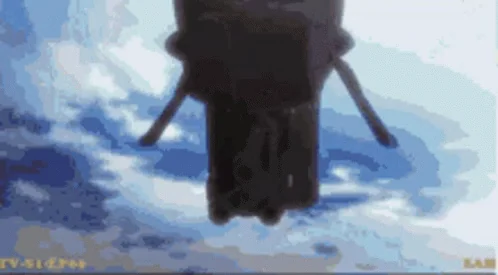 Helicopter Attack Cobra