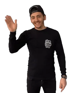 See Ya Hello