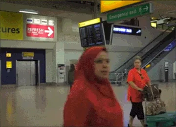 Певец На Свадьбе
