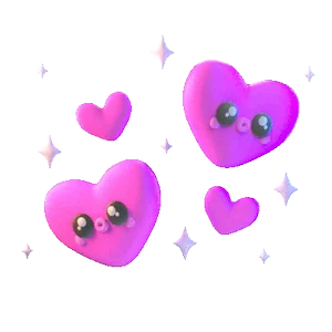 I Love You Kiss