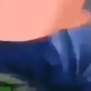 Kirby