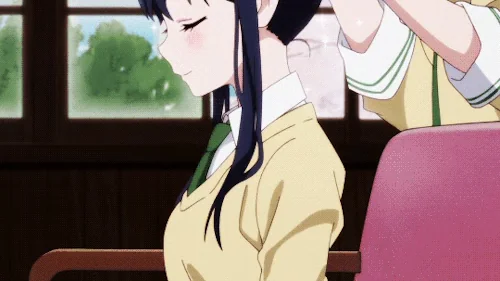 Pony Tail Пастельный Xx
