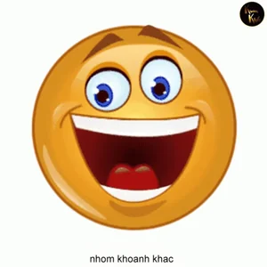 Cười Haha Ha
