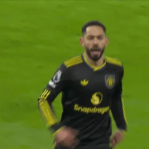 Premier League Football