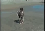 Смешные Дети Смешной Прикол С Детьми