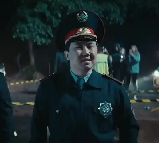 6b9f24a0129761ba28e81057967b9b61b8484679