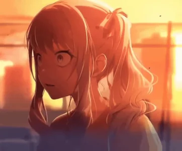 Mizuki Sekai