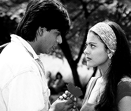 болливуд казино сайт