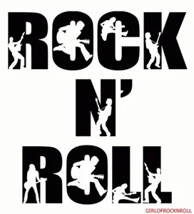 Rock Roll