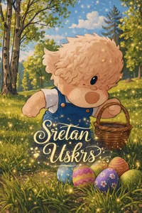 Teddy Bear Instagram