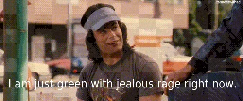 dave rage