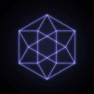 Геометрия Программирует Sacredgeometry