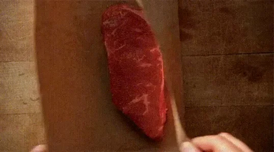 Стейк Рискует Риск