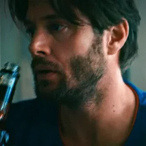 Пацаны Theboys Сериал