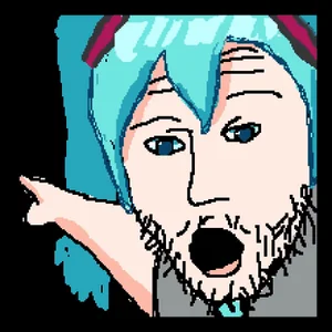 Hatsune Miku Point