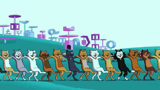 Party Веселье Вечеринка