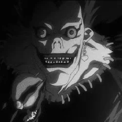 death note